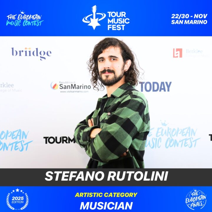 Your paragraph text - 1