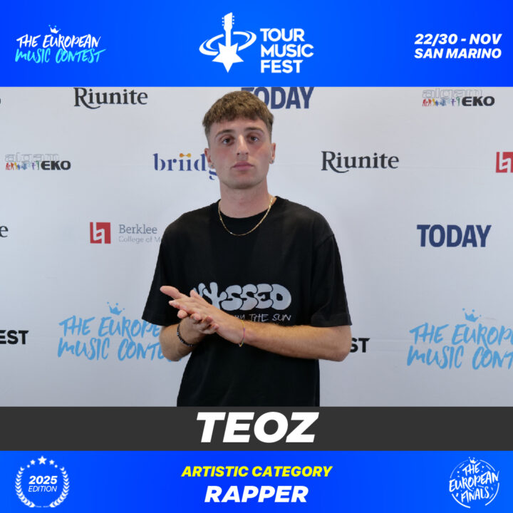 I163285 - Teoz - Matteo Carcano-01