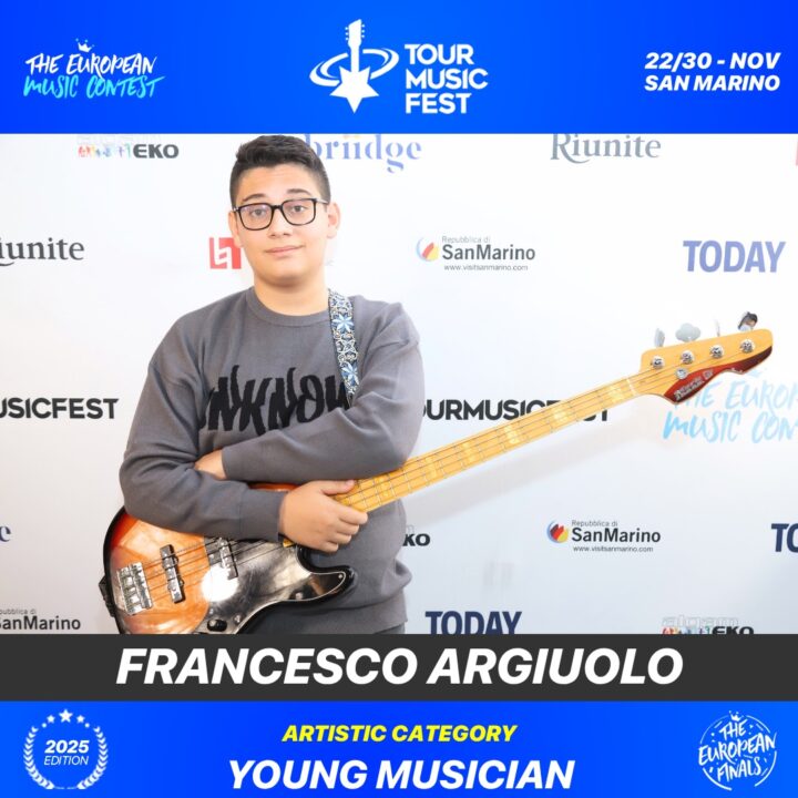 Your paragraph text - 1