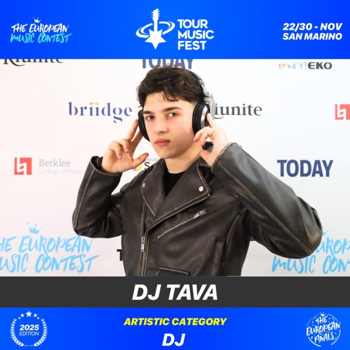 Your paragraph text - 1