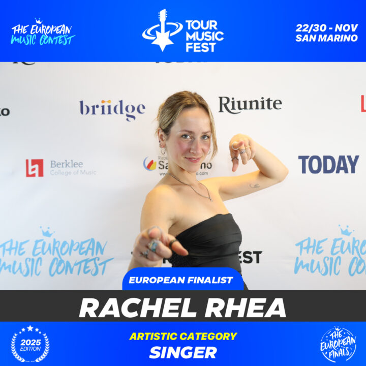 I163639 - Rachel Rhea - Rachel Rhea Guertin-Lambertson-01