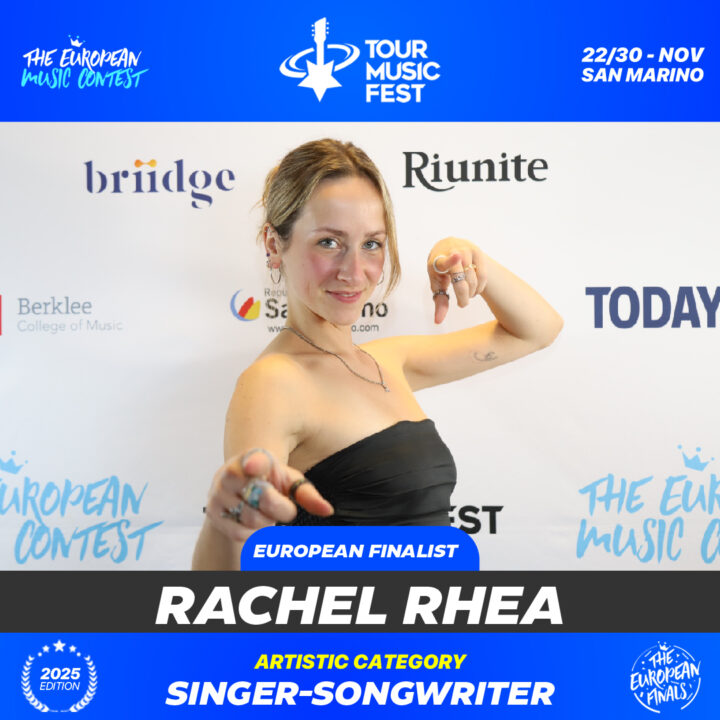 I163642 - Rachel Rhea - Rachel Rhea Guertin-Lambertson-01