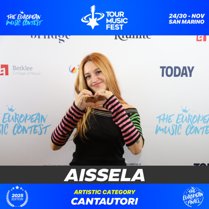 I163788 - Aissela - Alessia Ragusa-01