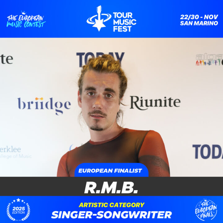 I163847 - R.M.B. - Ruël Blom-01