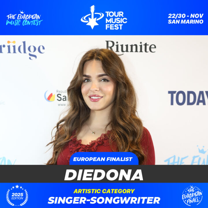 I163967 - Diedona - Diedona Vorfi-01