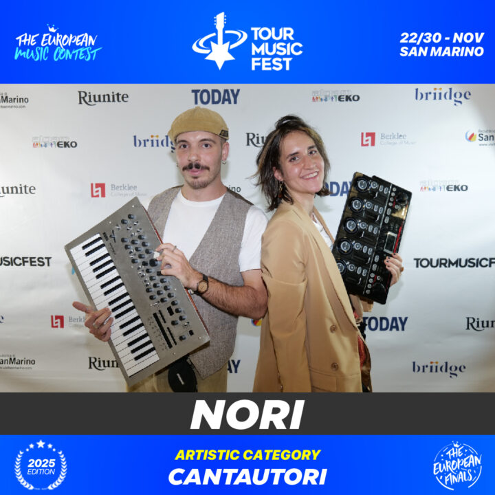 I164132 - NORI - Chiara Ferro-01