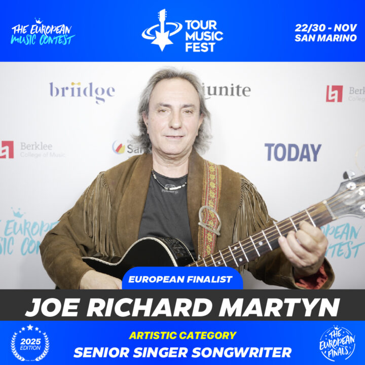 I164187 - Joe Richard Martyn - Jose Ricardo C. Martínez-01