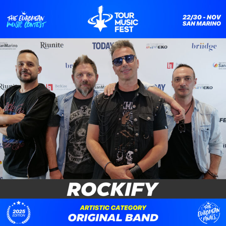 I164286 - Rockify-01