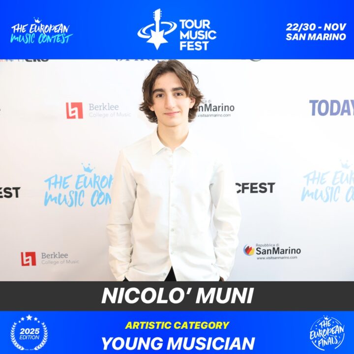 Your paragraph text - 1