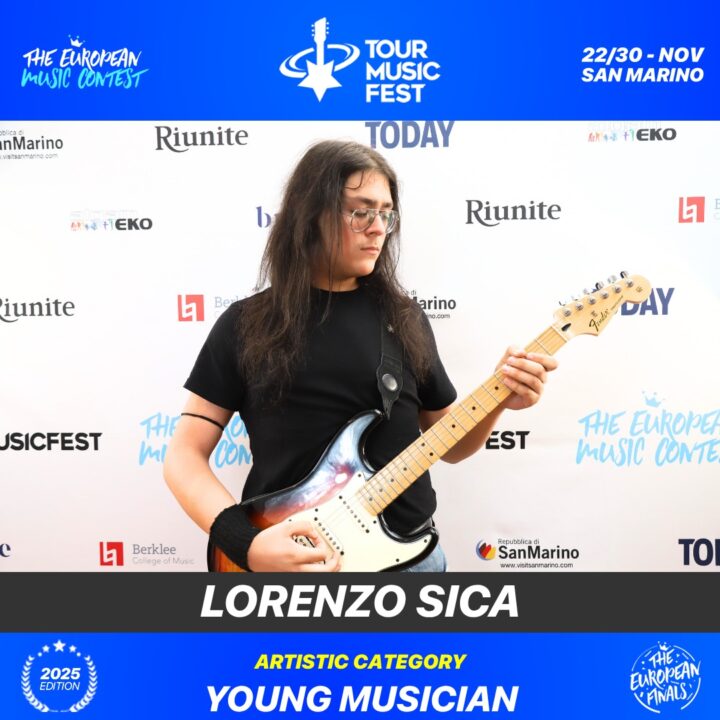 Your paragraph text - 1