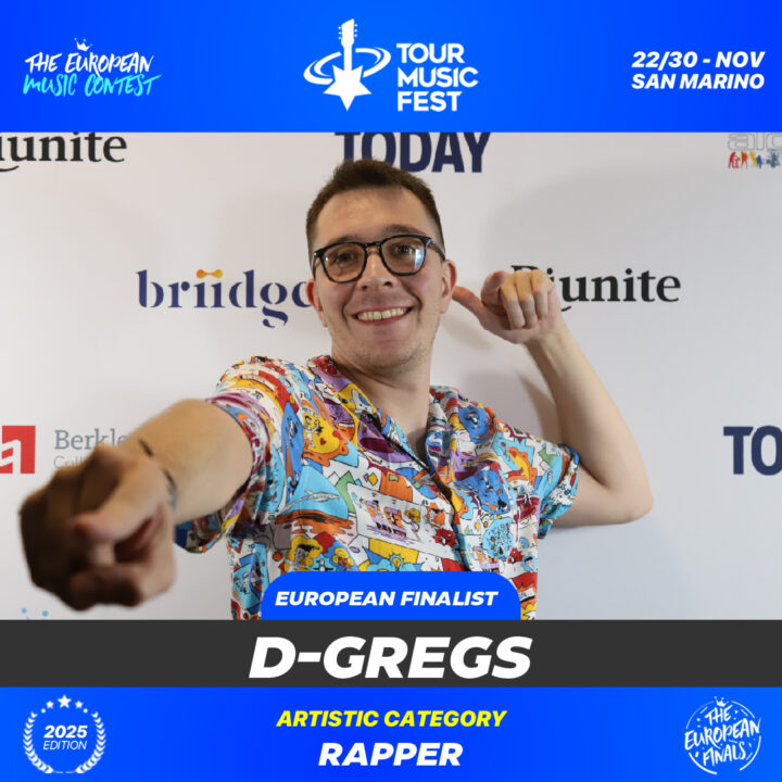 I164687 - D-Gregs - David Gregory-01