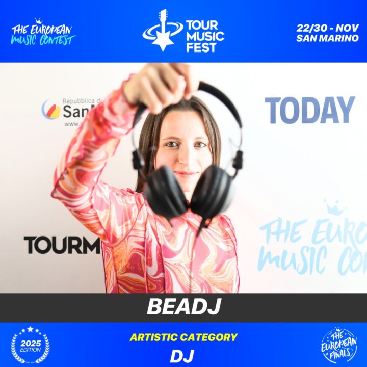 Your paragraph text - 1