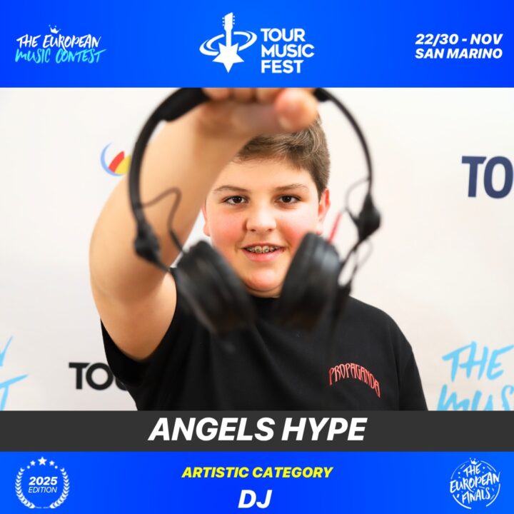 Your paragraph text - 1