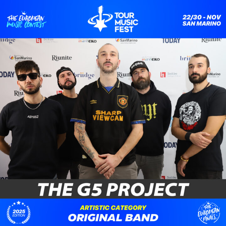 I164996 - The G5 Project-01(1)