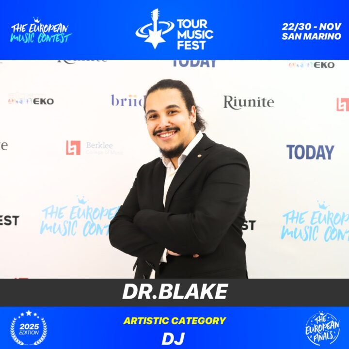 Your paragraph text - 1