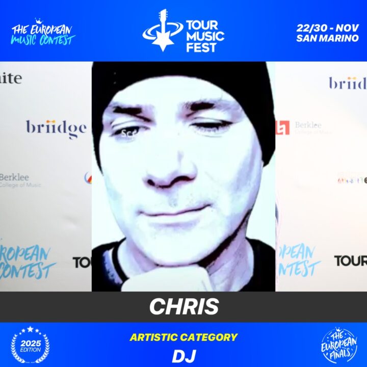 Your paragraph text - 1