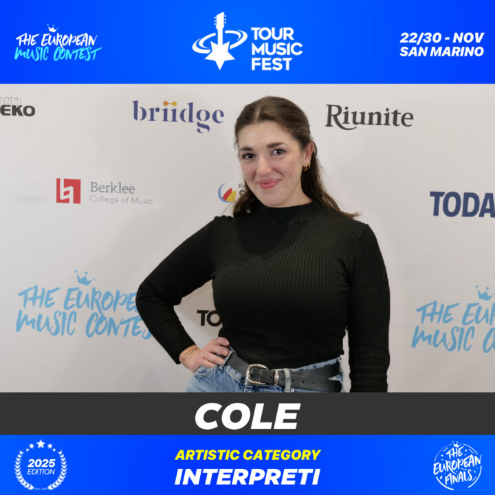 I165454 - Cole - Nicole Mariano-01