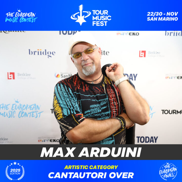 I165528 - Max Arduini - Max Arduini-01