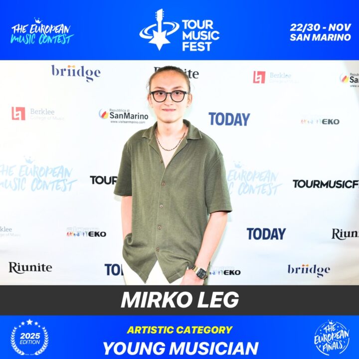 Your paragraph text - 1