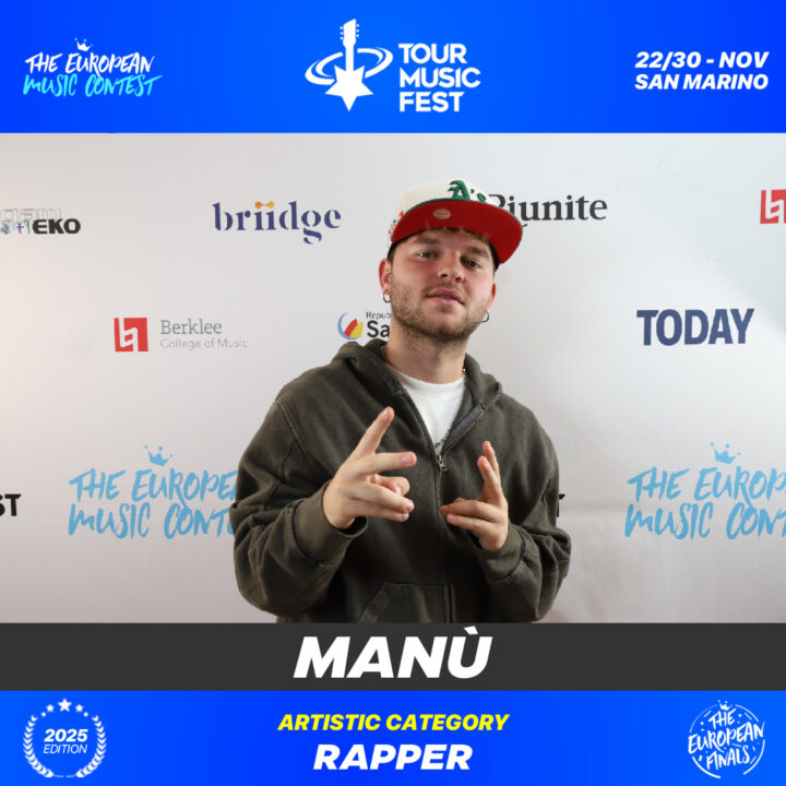 I165733 - Manù - Manuel Aliberti-01