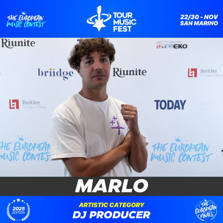 I165751 - MARLO - Christian Ciocchetti-01