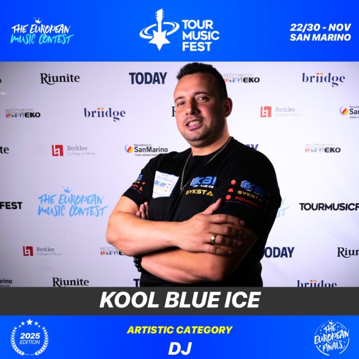 Your paragraph text - 1