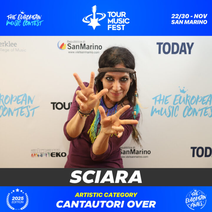 I165869 - Sciara - Eliana Esposito-01