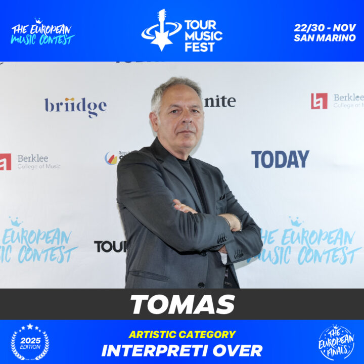 I165937 - Tomas - Fabio Massimo Tomassetti-01