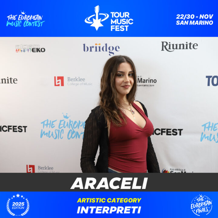 I166021 - Araceli - Araceli Forino Fernandez-01