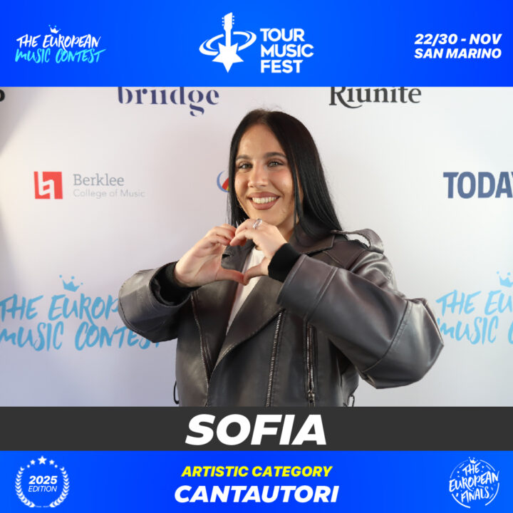 I166032 - Sofia - Sofia Sgura-01