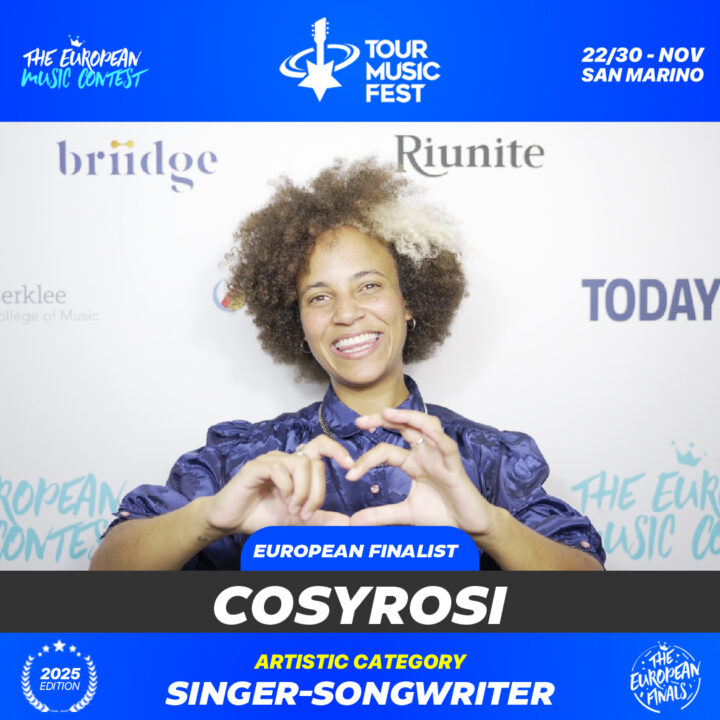 I166128 - Cosyrosi - Roseline Hennen-01