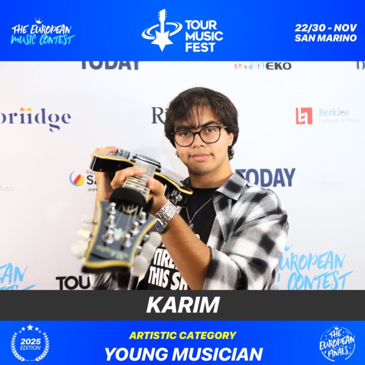 Your paragraph text - 1