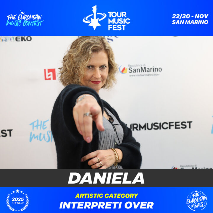 I166371 - Daniela - Daniela Ripani-01