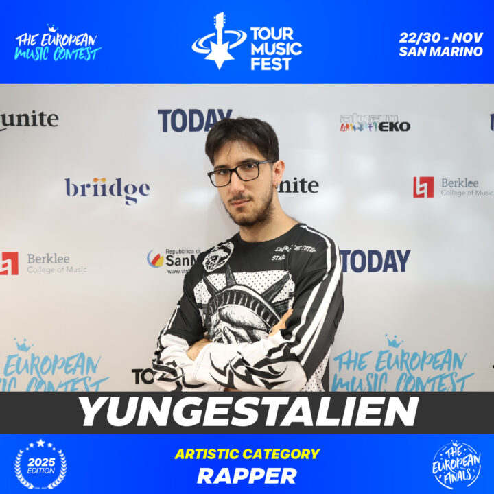 I166524 - Yungestalien - Loris Cristian Amormino-01