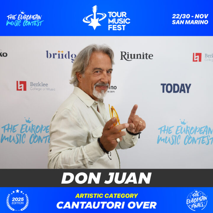 I166639 - Don Juan - Giovanni Iannoni-01