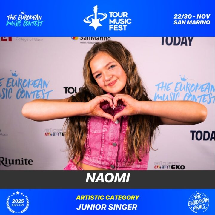 I166767 - Naomi - Naomi Gribben_POST