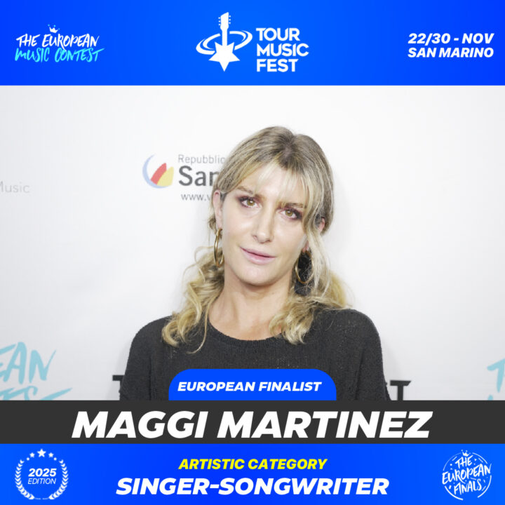 I166787 - Maggi Martinez - Magdalena Peralta Martinez-01