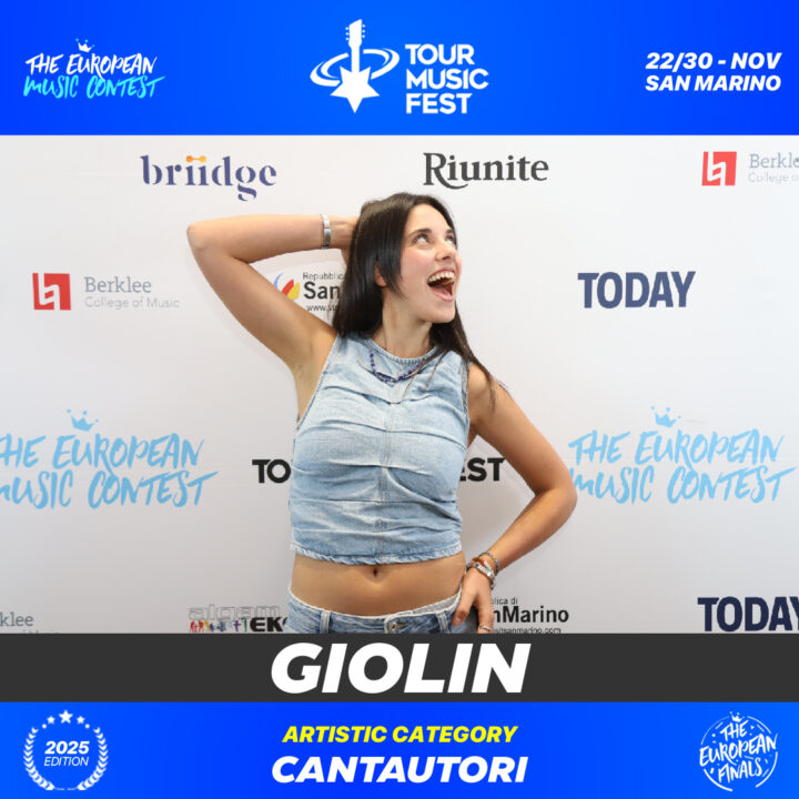 I166905 - Giolin - Giorgia Ceraolo-01