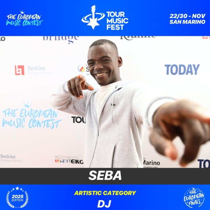 Your paragraph text - 1