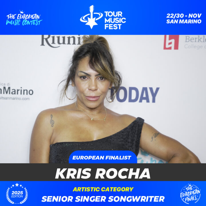 I167003 - Kris Rocha - Cristiane Rocha Rib-01