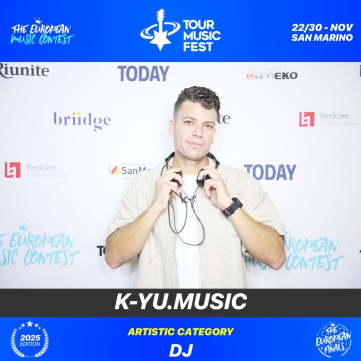 Your paragraph text - 1