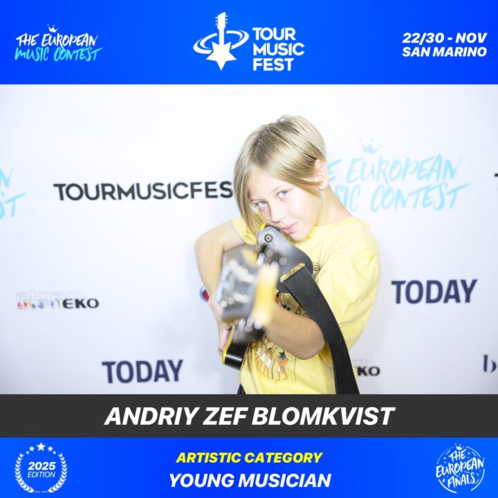 Your paragraph text - 1