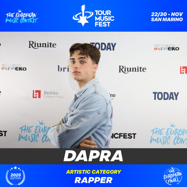 I167203 - Dapra - Diego Da Prato-01