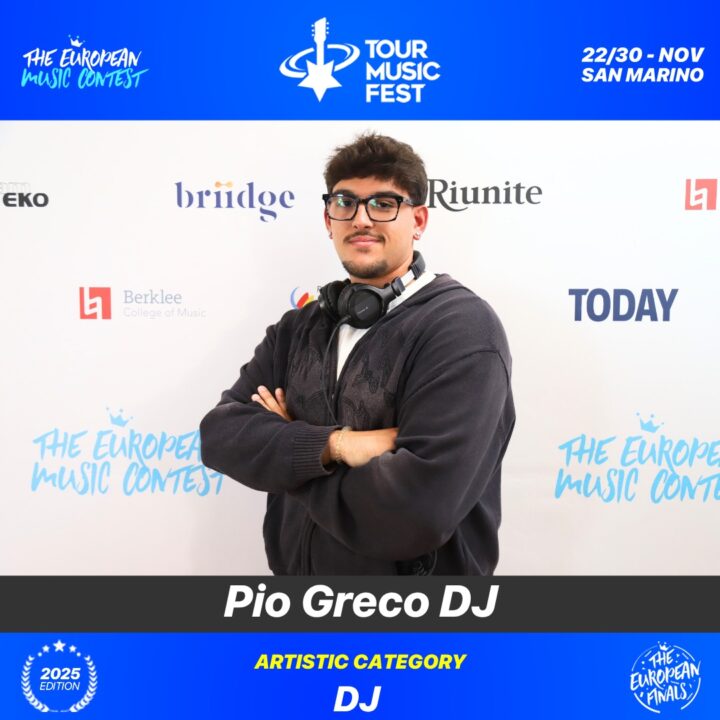 Your paragraph text - 1