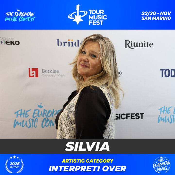 I167568 - Silvia - Silvia Capecchi-01