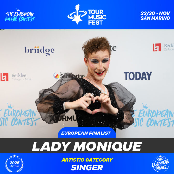I167764 - Lady Monique - Alexandre Caretti-01