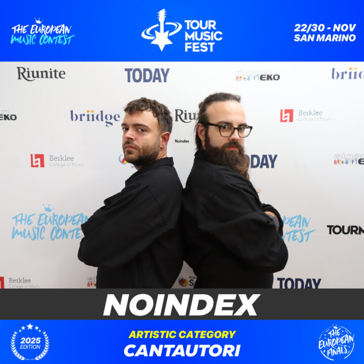 I167864 - Noindex - Noindex-01