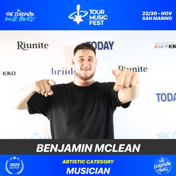 Your paragraph text - 1