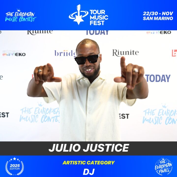 Your paragraph text - 1