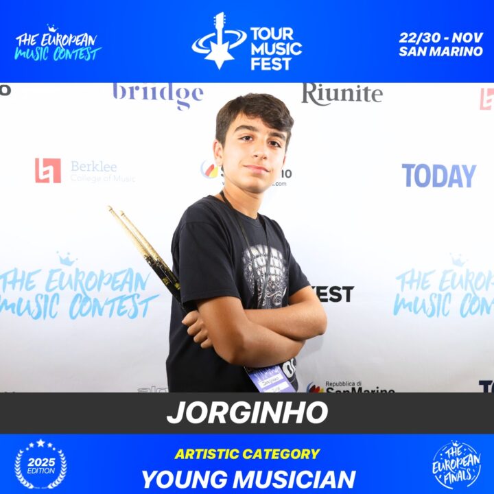 Your paragraph text - 1